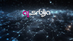 AI Srbija