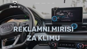 Reklamne Jelkice Home 3