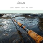 Udica Homepage