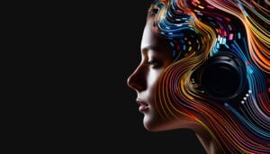 resonecta-header woman